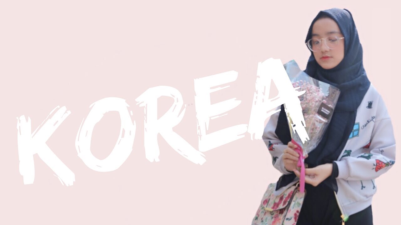 KOREA