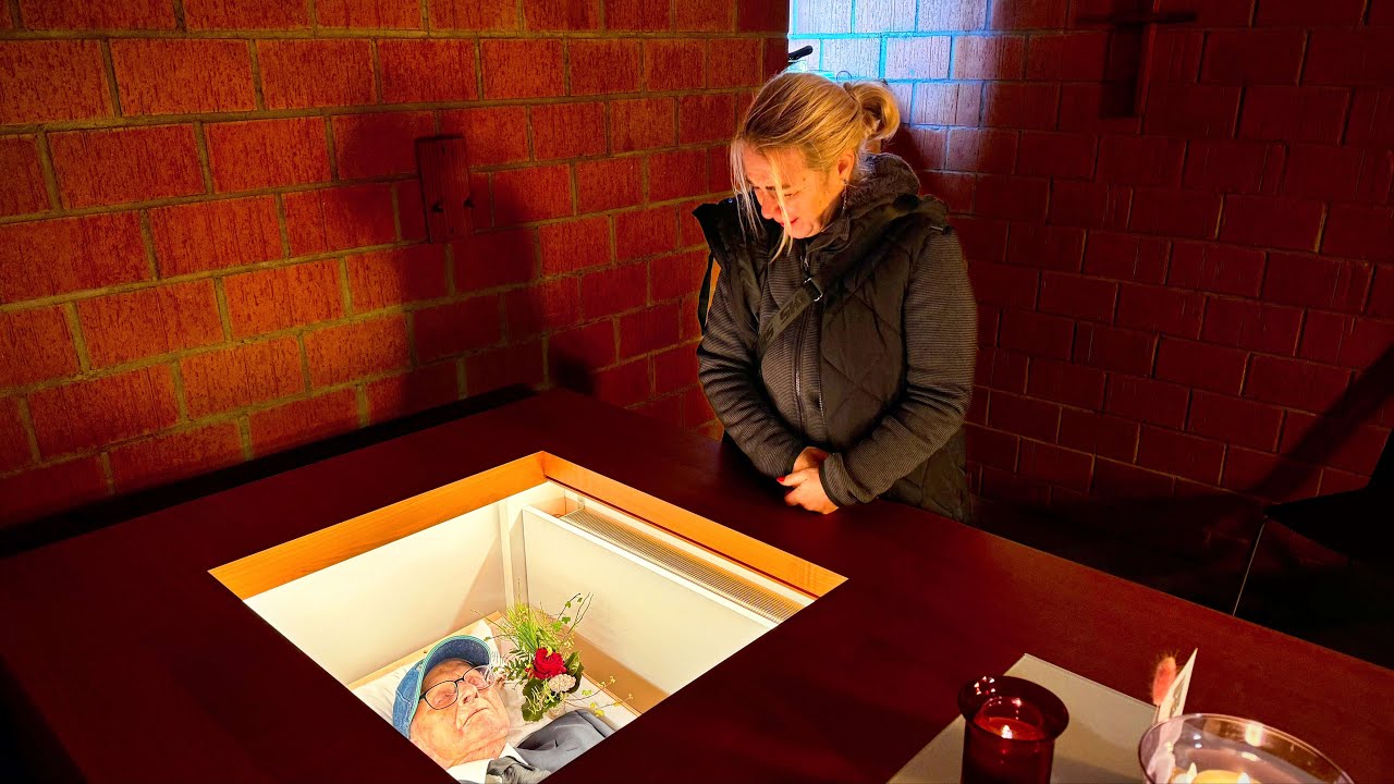 Една легенда отлитна от нас…💔