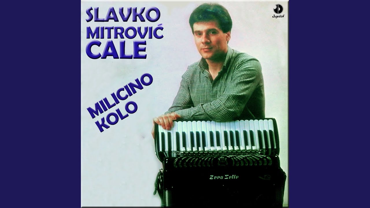 Olujno oro