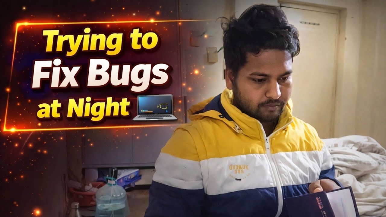 12.Watch while working || studying ||chilling👀🫰