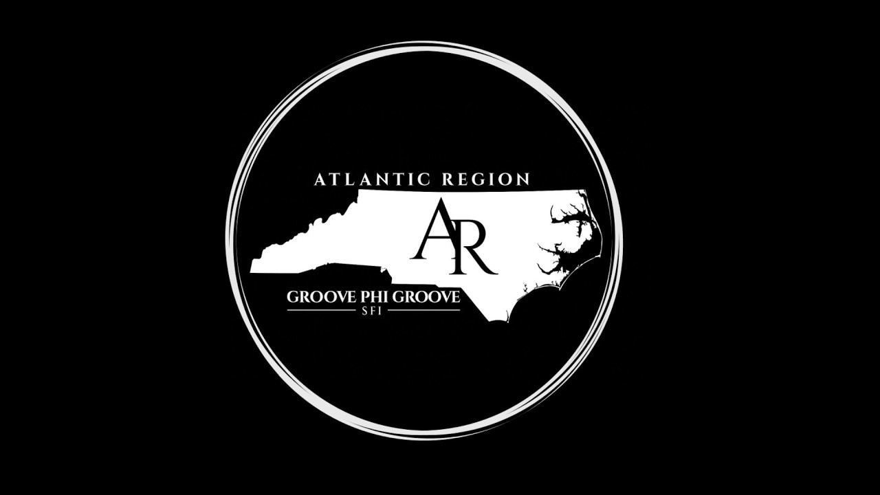 SOLOVISION GROOVE PHI GROOVE S.F.I PROBATE NCA&T 2026 (COLOR)