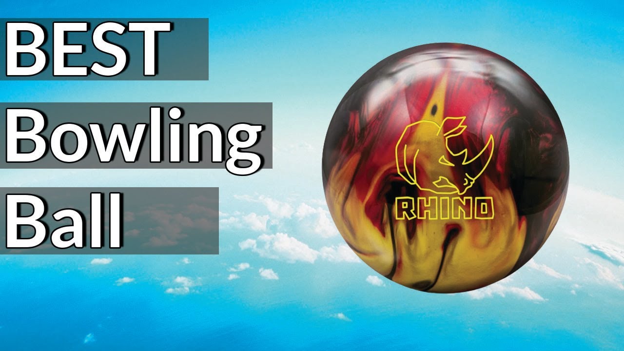 Best Bowling Ball Reviews 2023 | Best Budget   Bowling Ball (Buying Guide)