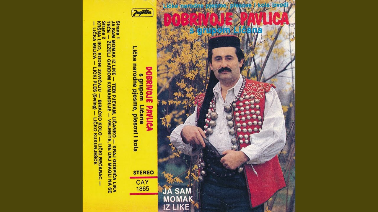 Biračko Kolo
