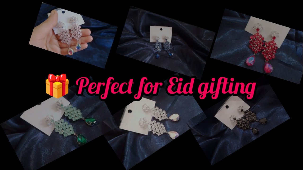 Earrings design artificial | New look earrings @NoorēShinejewellers  #earringaddict  #earringshop