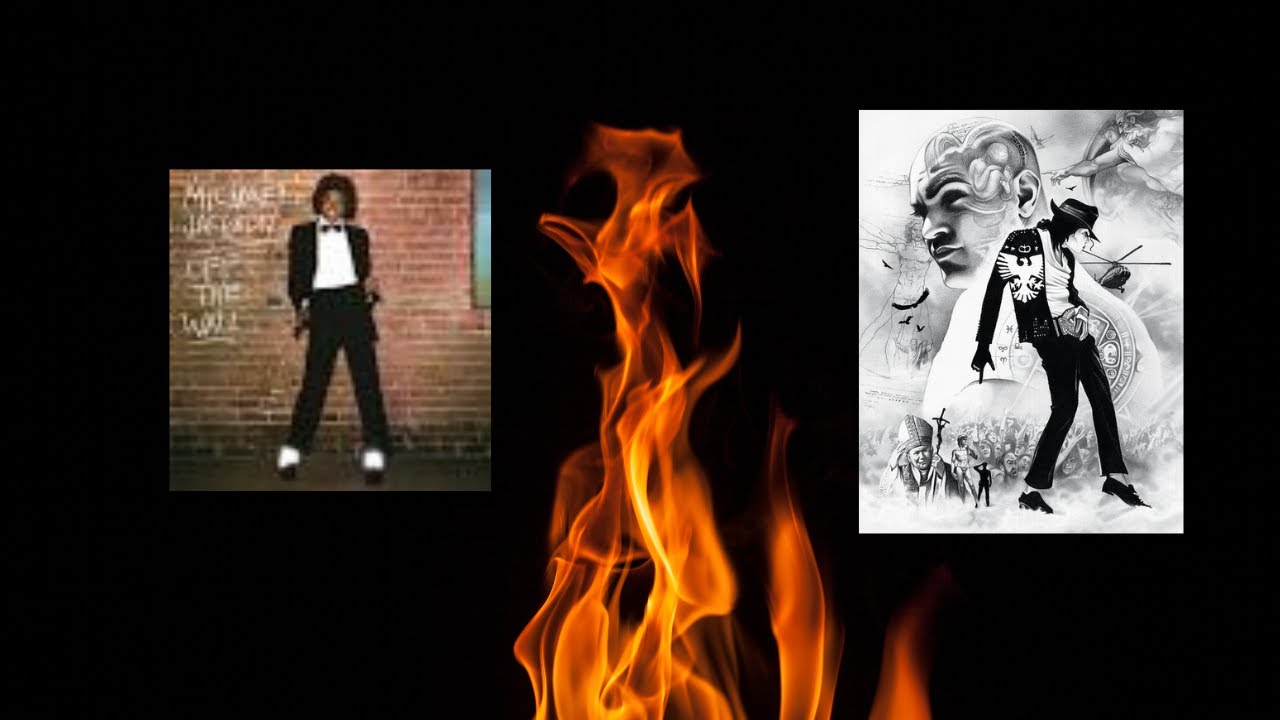 INTAHE  Y'IKUZIMU N'IJURU - NABONYE IVYAMAMARE VYINSHI IKUZIMU/BIBABARIZWA MUMURIRO