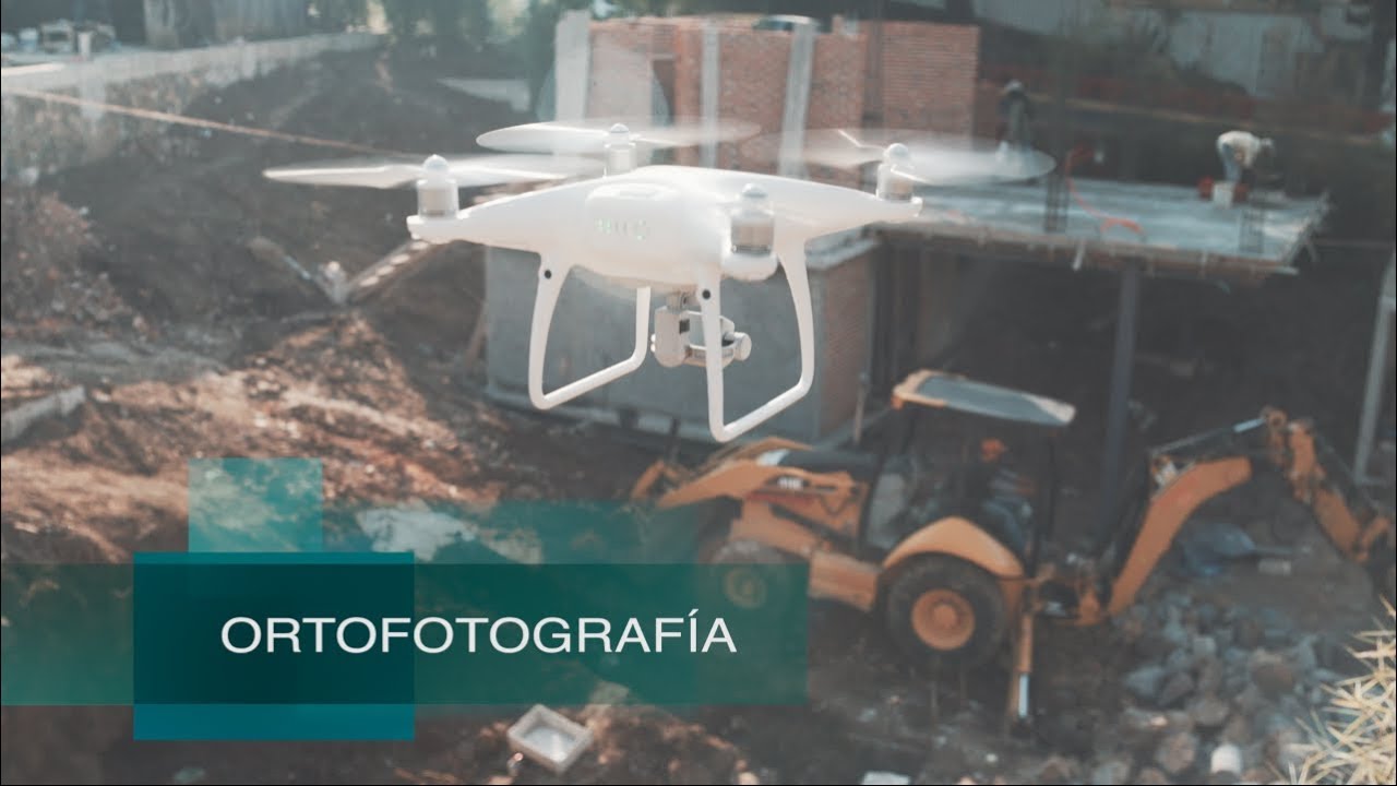 Ortoforografia   Dm Casa Productora Final