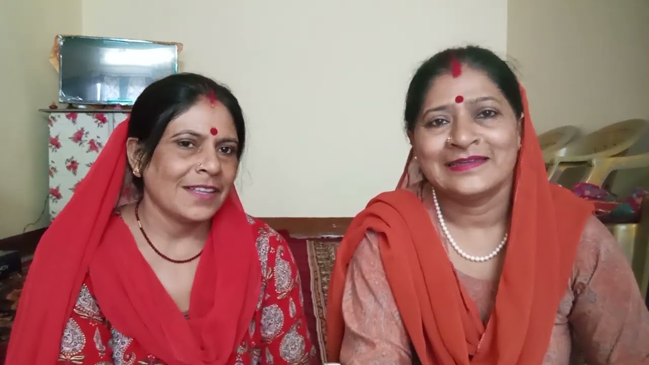 O menon pahiya o bipata............