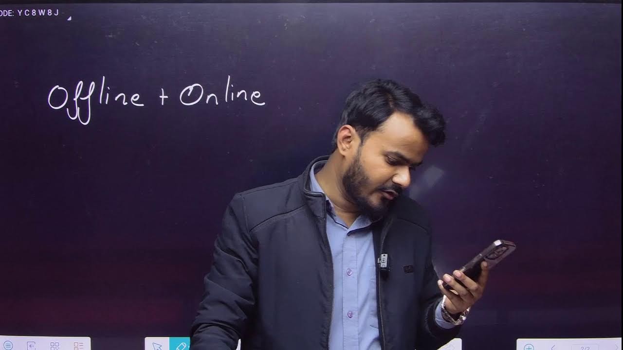 AMU Entrance 2026-27 Live Updates XI | BA | B.com | BA FL | BA LLB | BBA | MBA