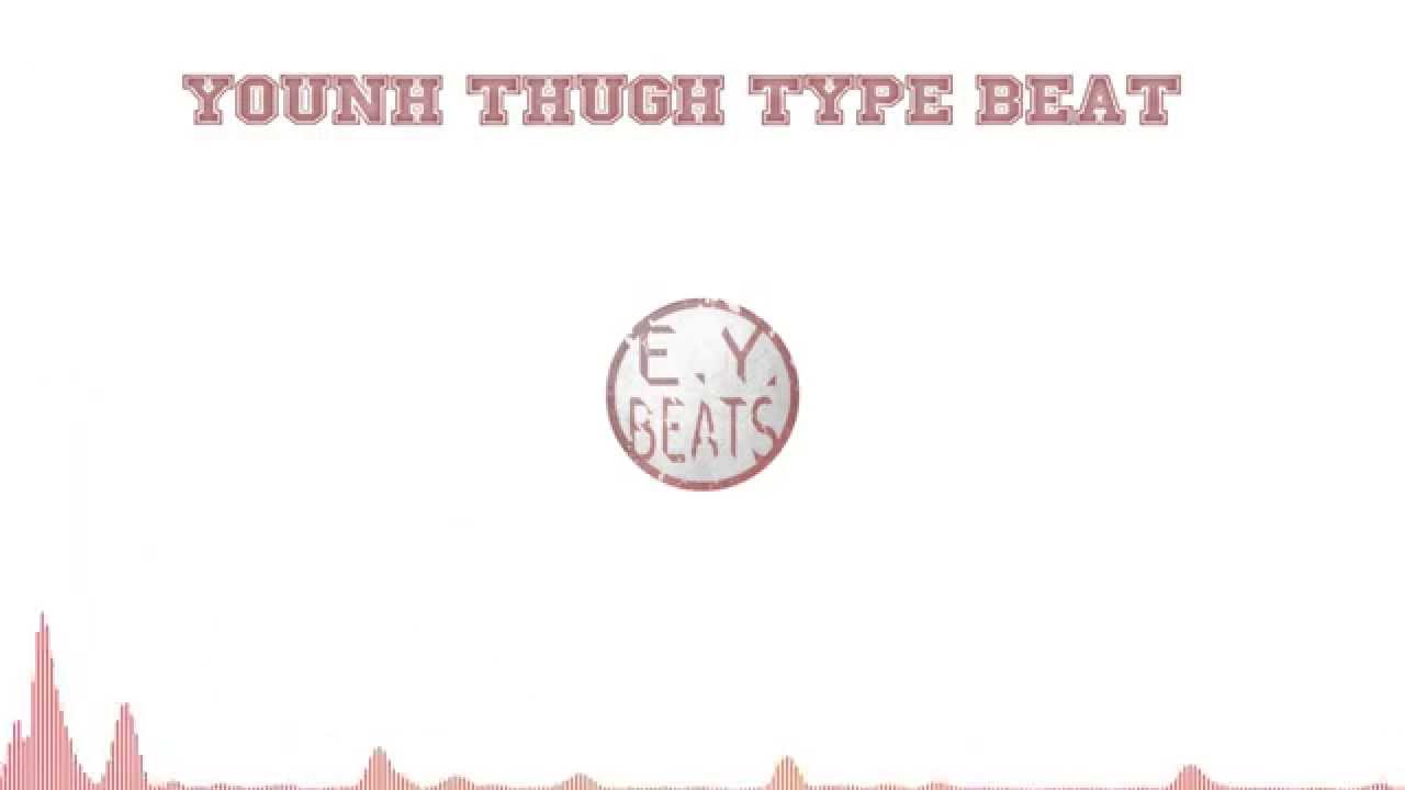 Young Thug x London On Da Track Piano Type Beat 2016 (Prod. By E.Y. Beats) ICEFROMSXM