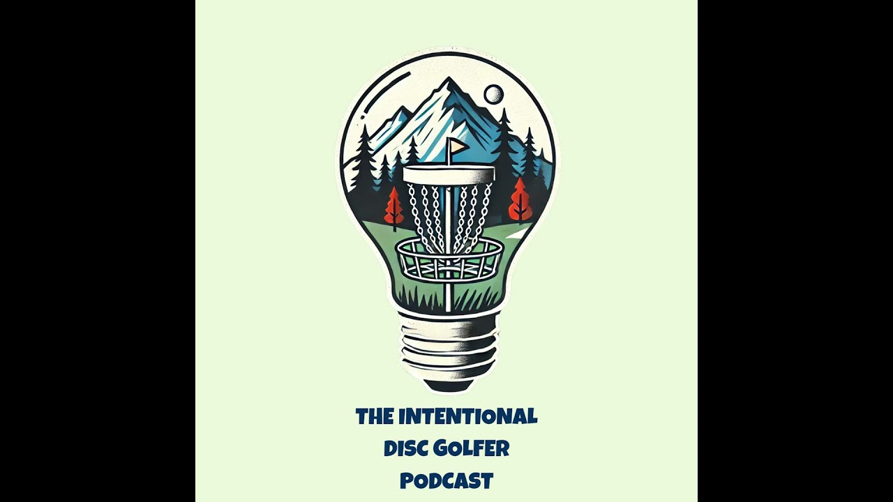 Mastering Disc Golf Flight: The Science Behind the Numbers