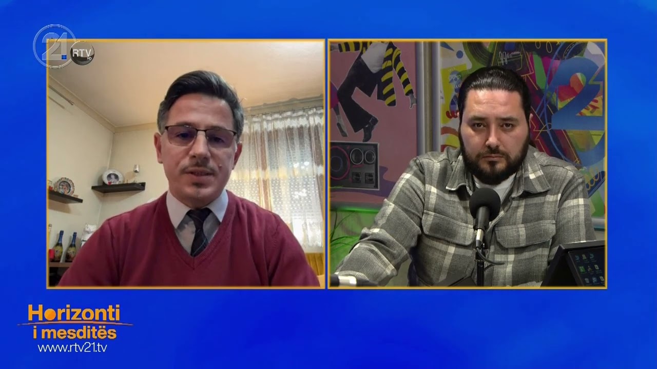 “Vjosa Osmani e ka dëshmu se është presidente e Vetëvendosjes”