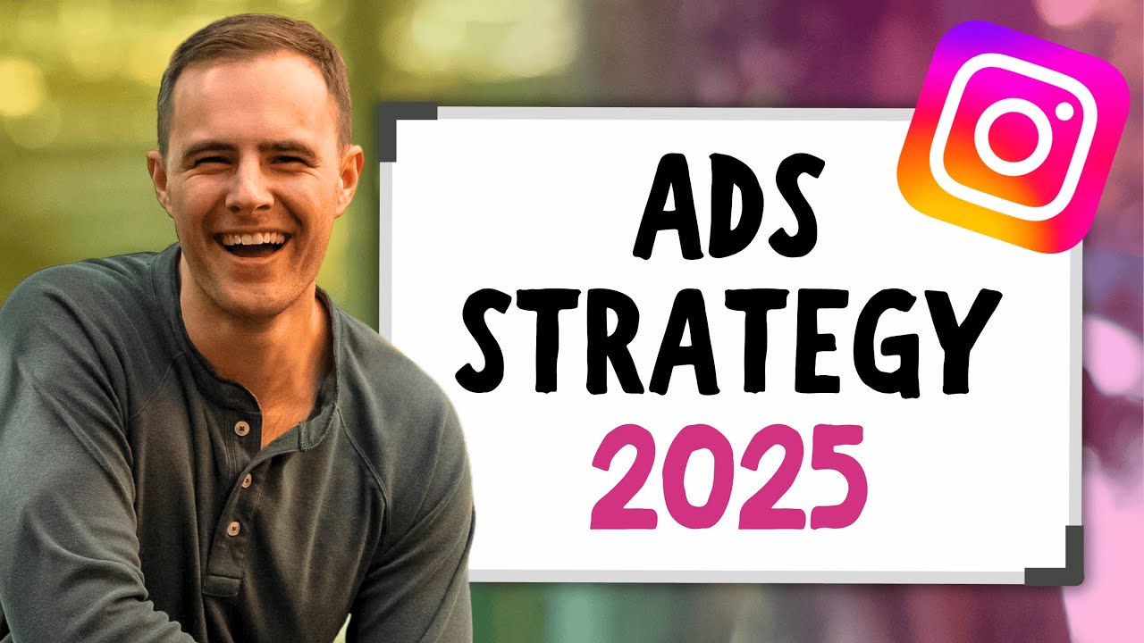 Full Tutorial: How to Launch Instagram Ads to Get More Online Coaching Clients