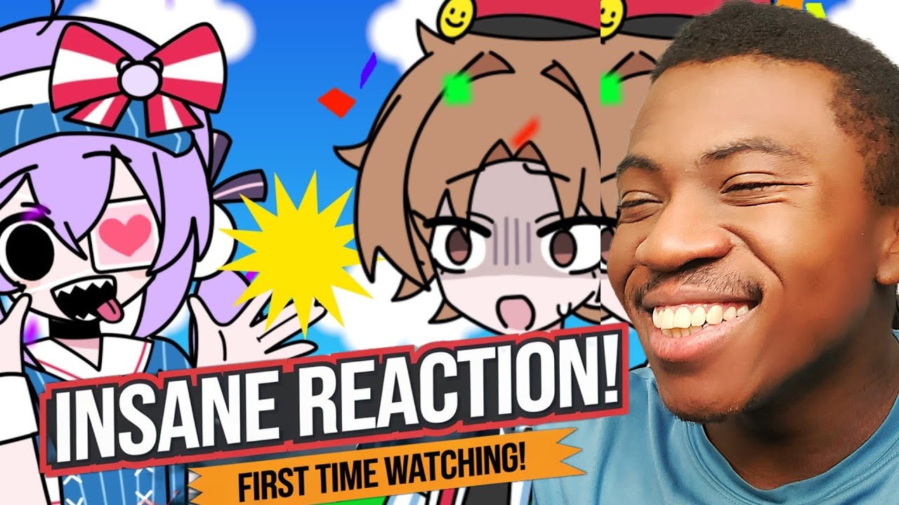 FIRST TIME Reacting to Mesmerizer by Will Stetson & Rachie – Absolutely INSANE!