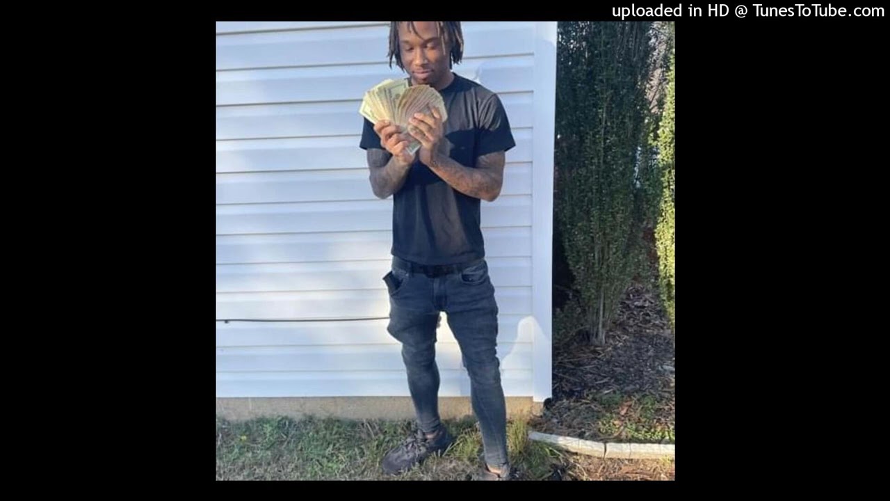(free) 