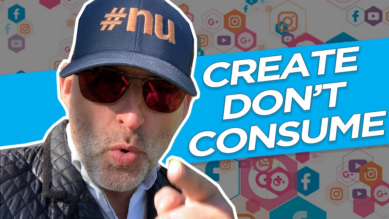 10x Everything - Stay Ahead Of The Pack - Create Your Own Market Place - West London Builders