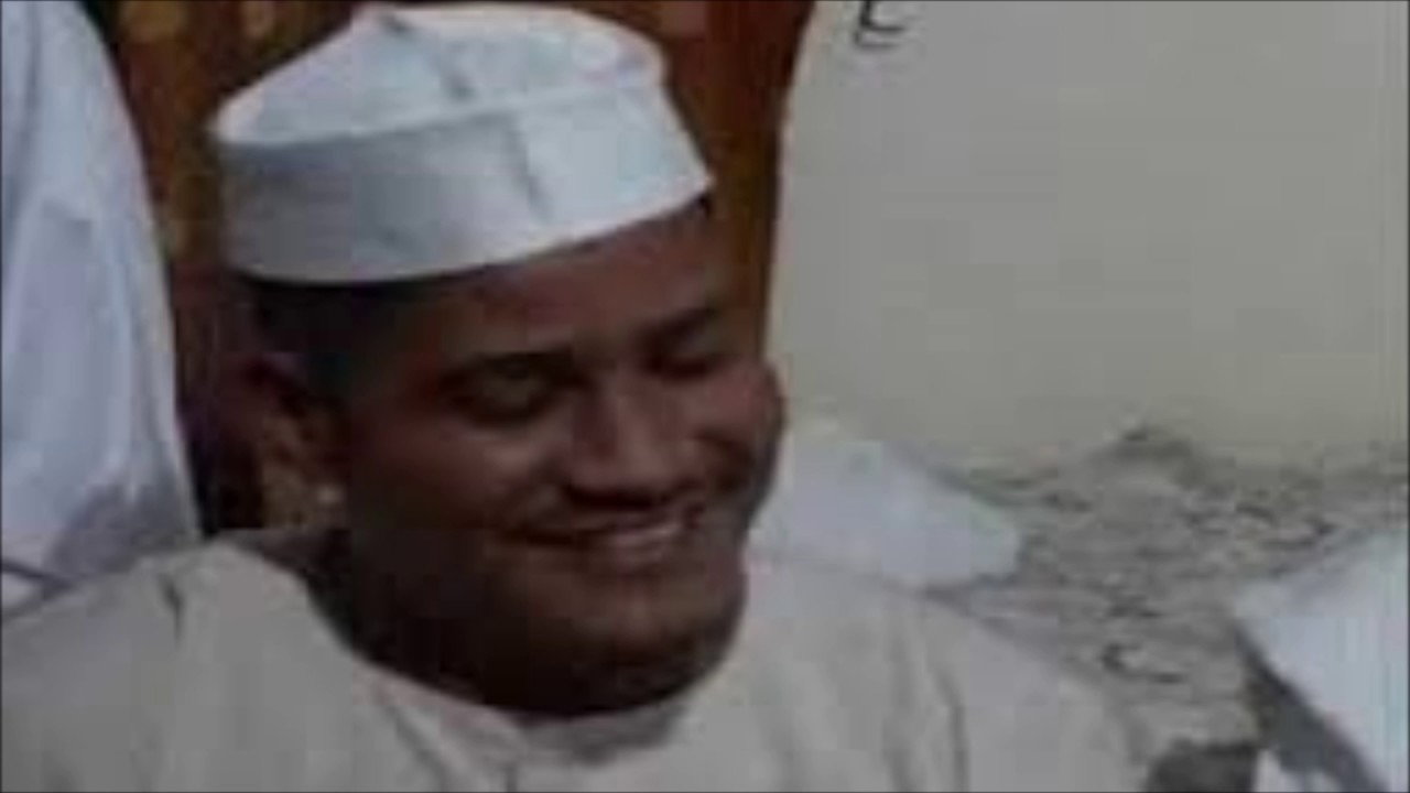 sahwa 12