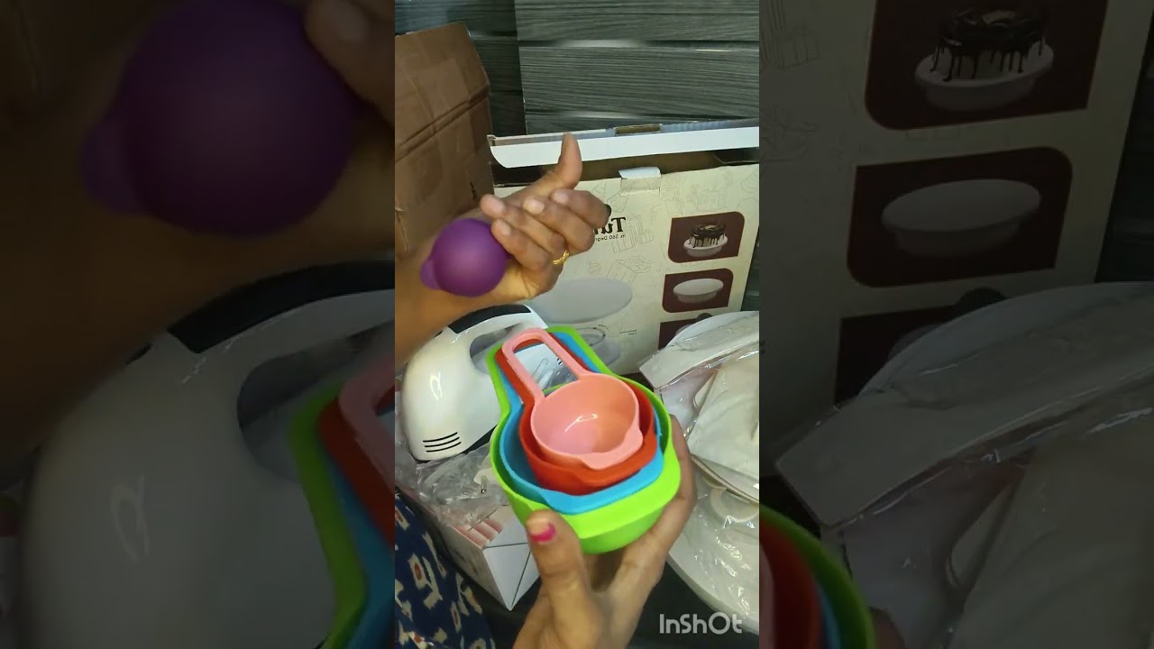 Cake items#yammycake#plz_subscribe_my_channel#plz support my channel#