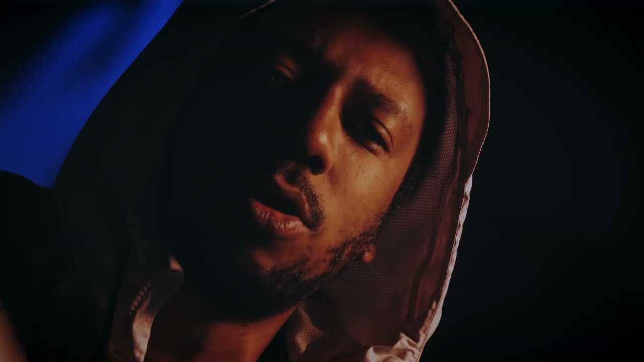7 Seas - Remark (Official Video)