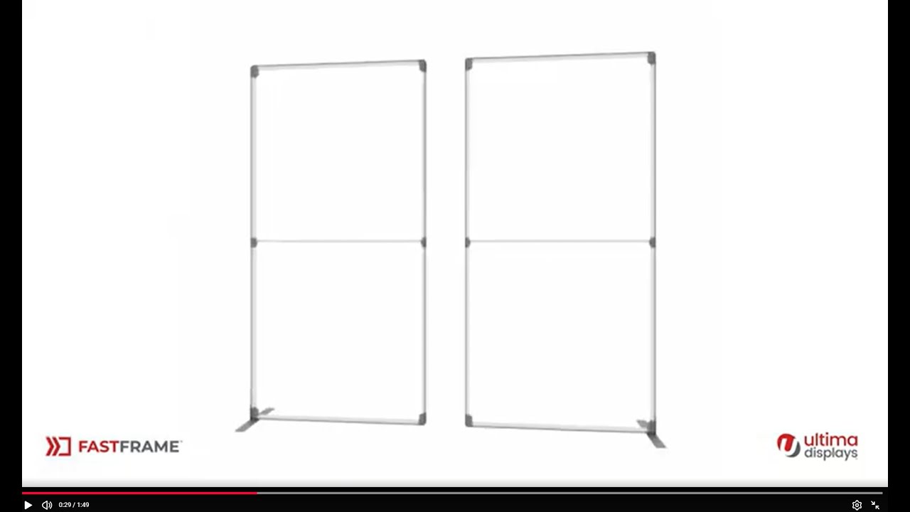 Fast Frame Product Animation FRENCH Final