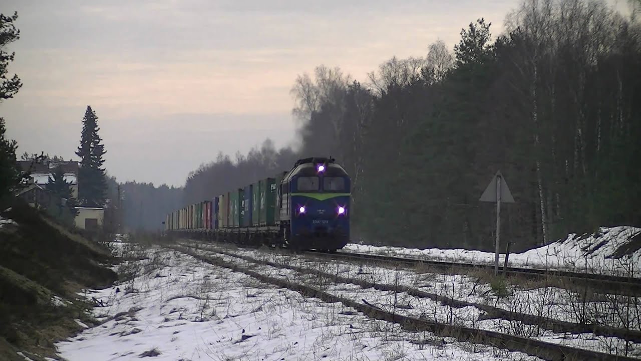 ST44-1218