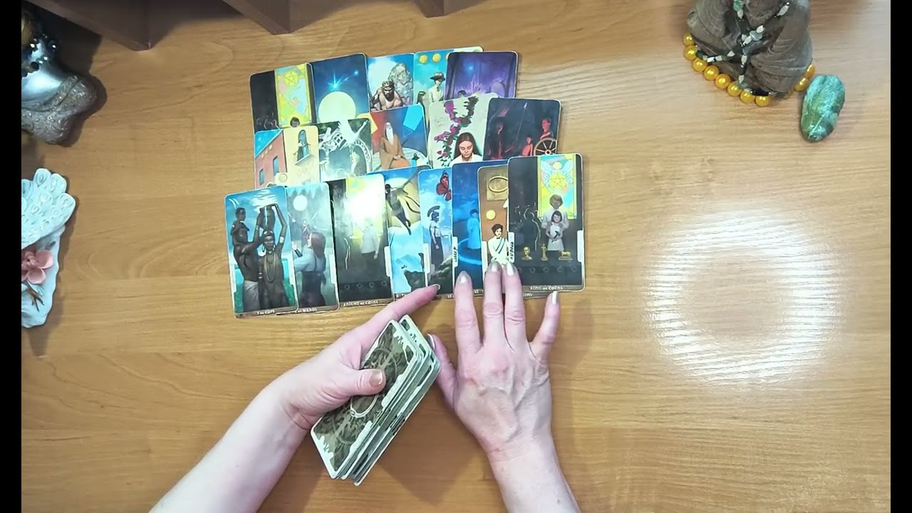 👀 Мысли, чувства и действия Вашего мужчины.🤔👁️👄👁️🆘