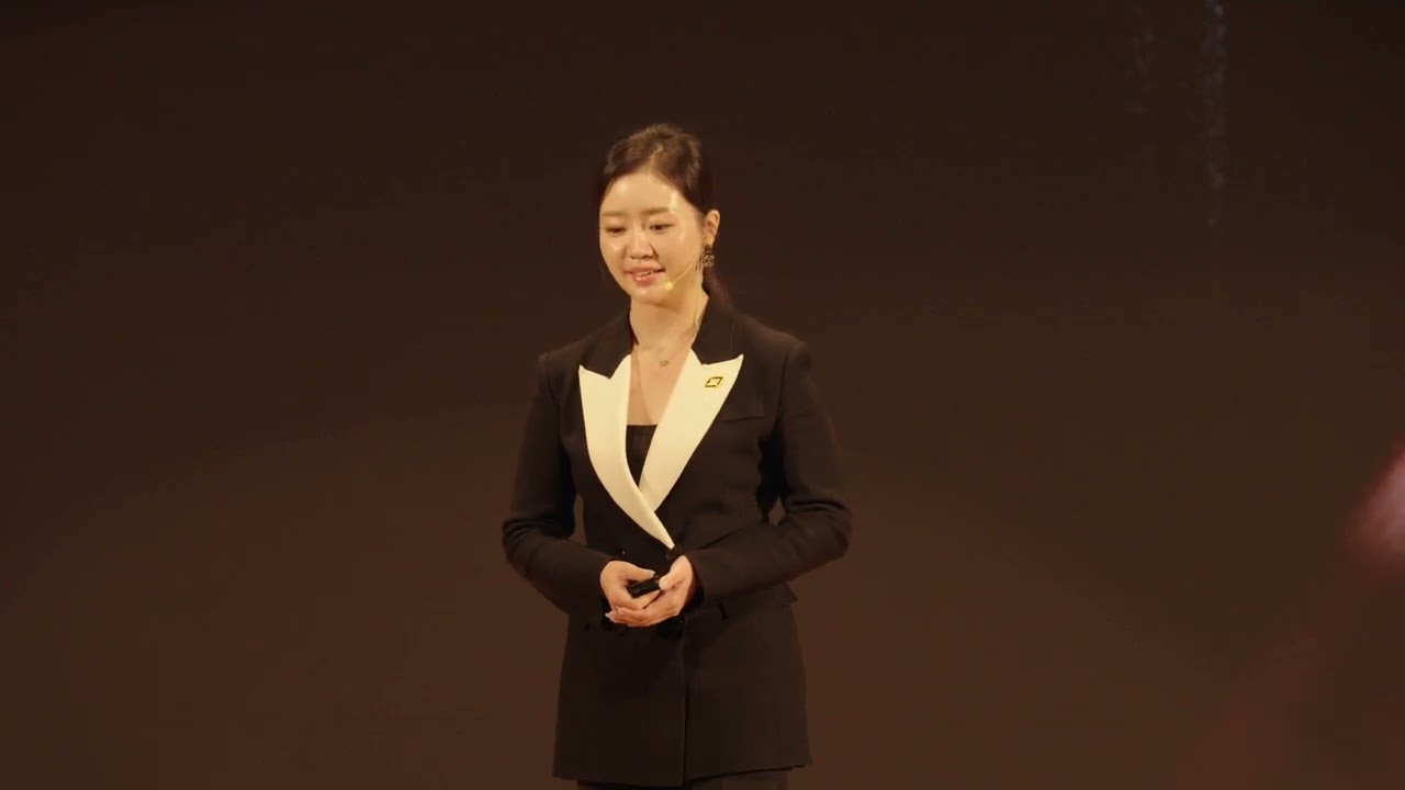 SparkLabs Demoday 2025 - 르호사(CHROMAKEY)