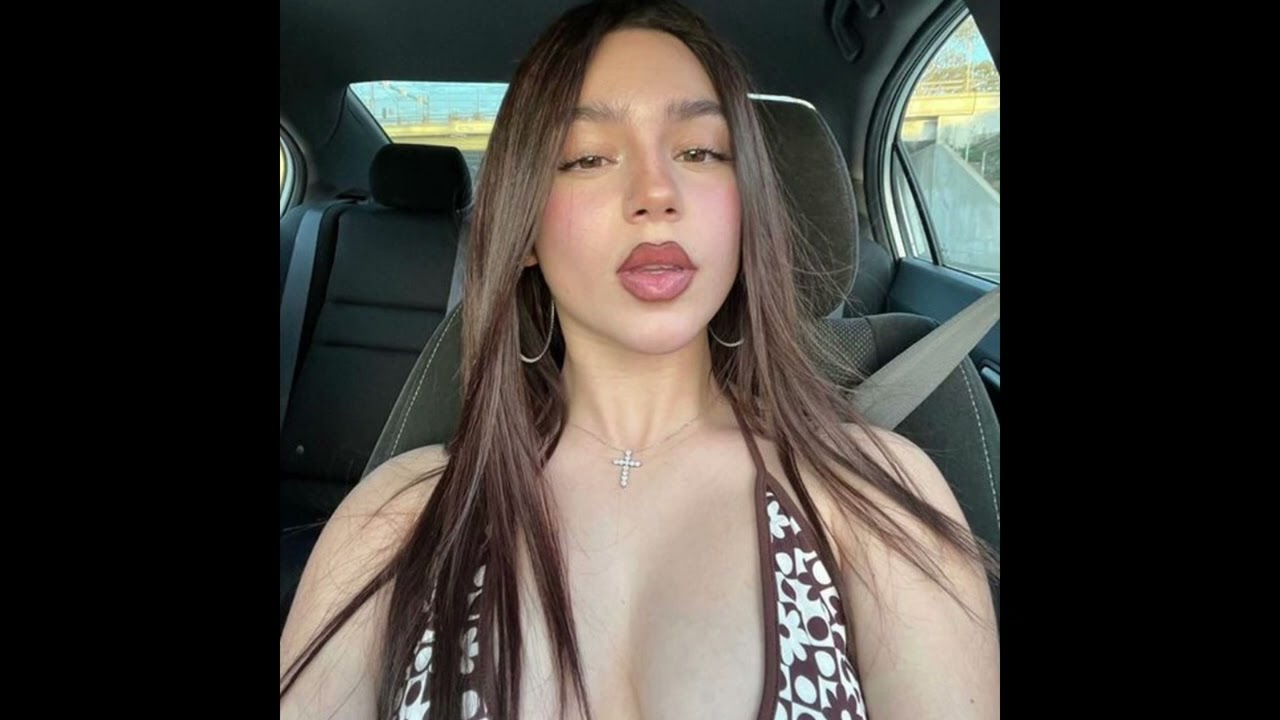 [FREE] yvngxchris type beat - 