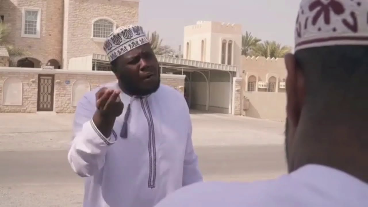 تجميع مقاطع مجومبا انستغرام🤣