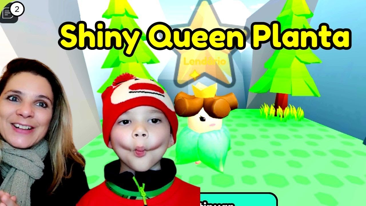 🔴ROBLOX- COLLECT ALL PETS - 2 dicas para ganhar ouro mais fácil