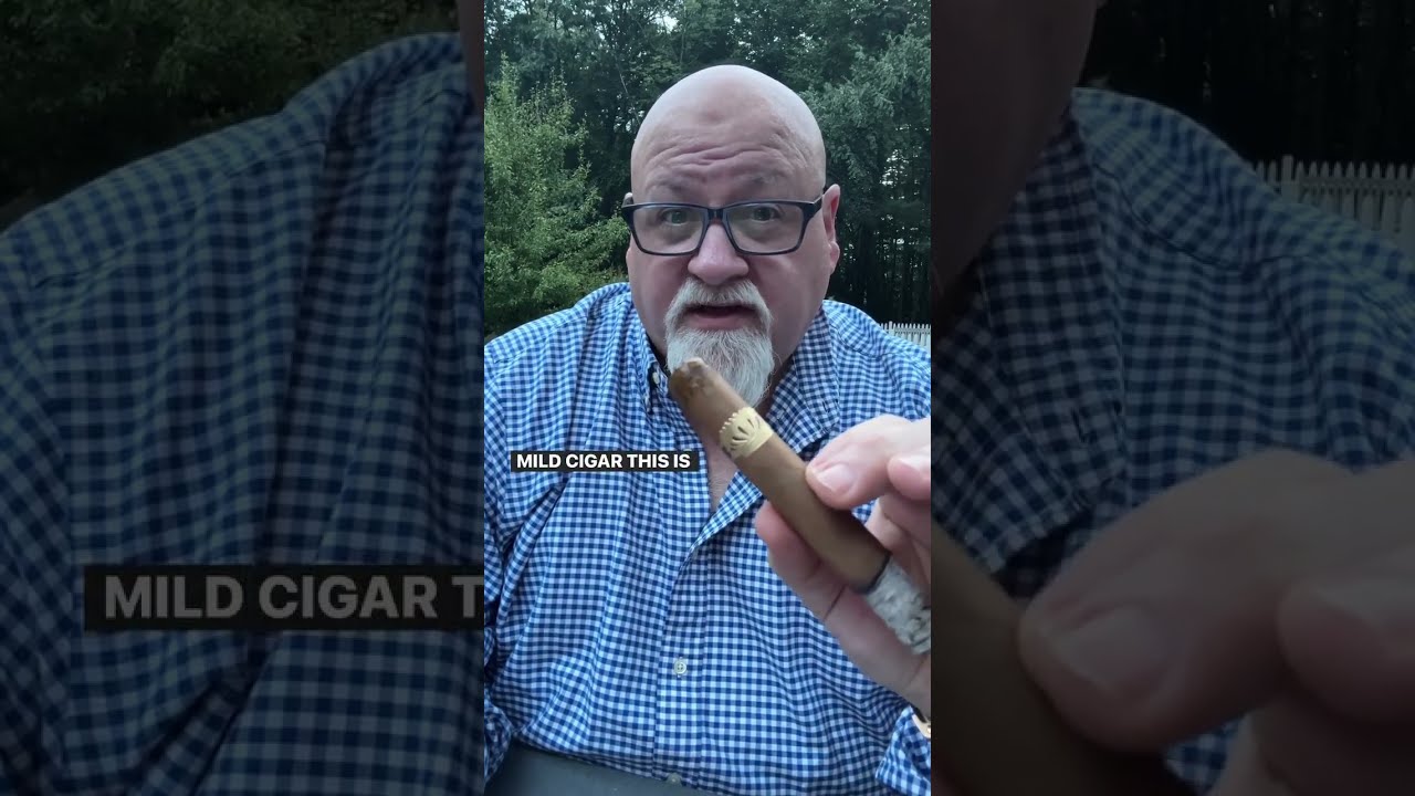 Sobremesa Brulee with Steve Saka - Dunbarton Tobacco & Trust