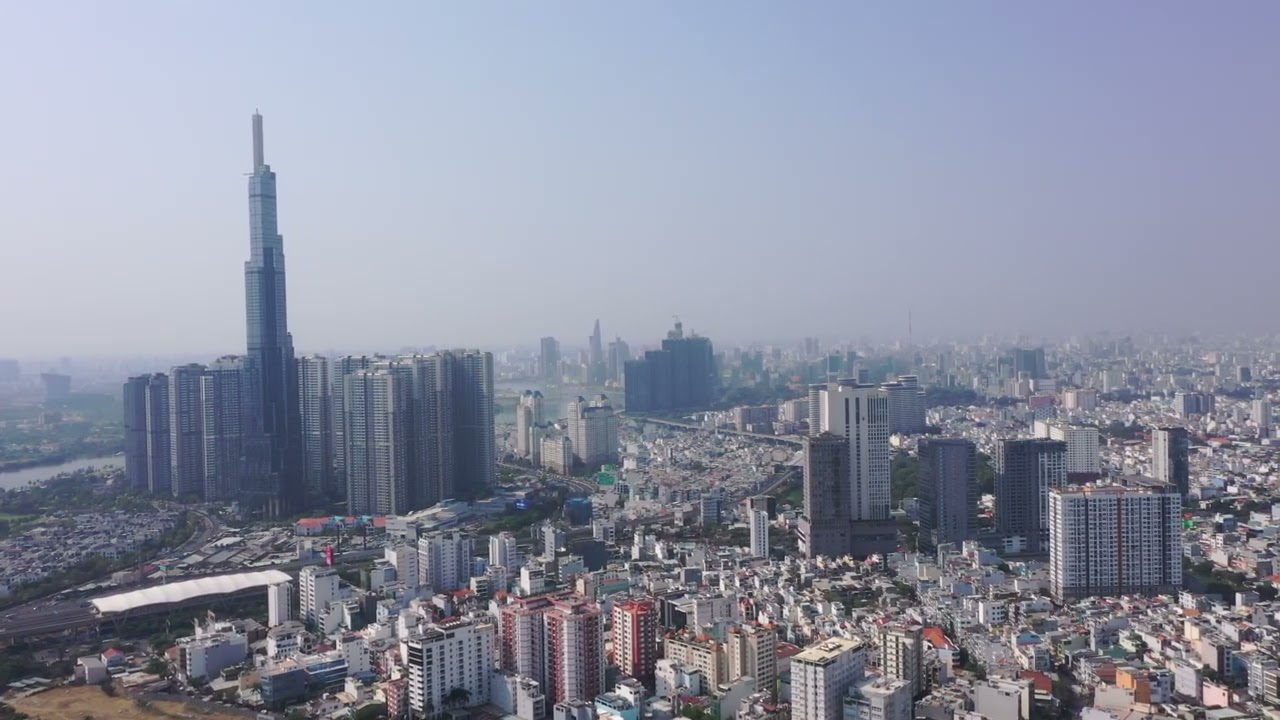 DJI 0546