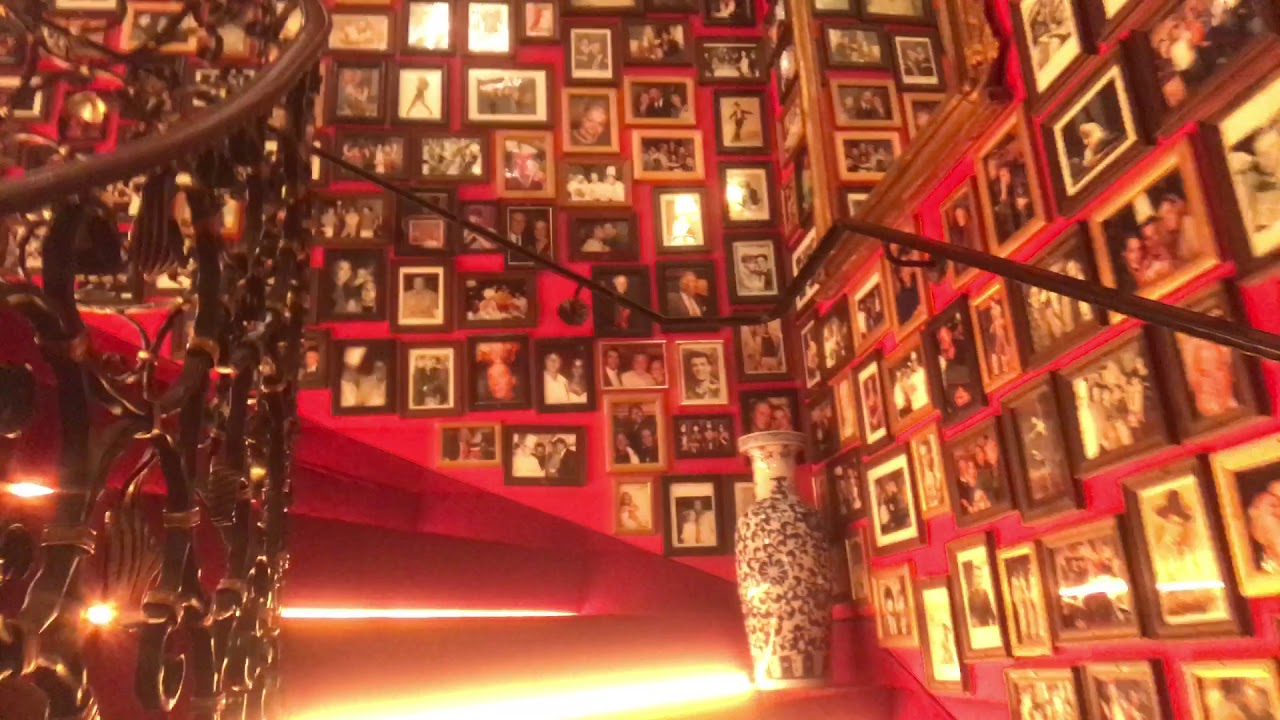 Restaurante Marchfelderhof