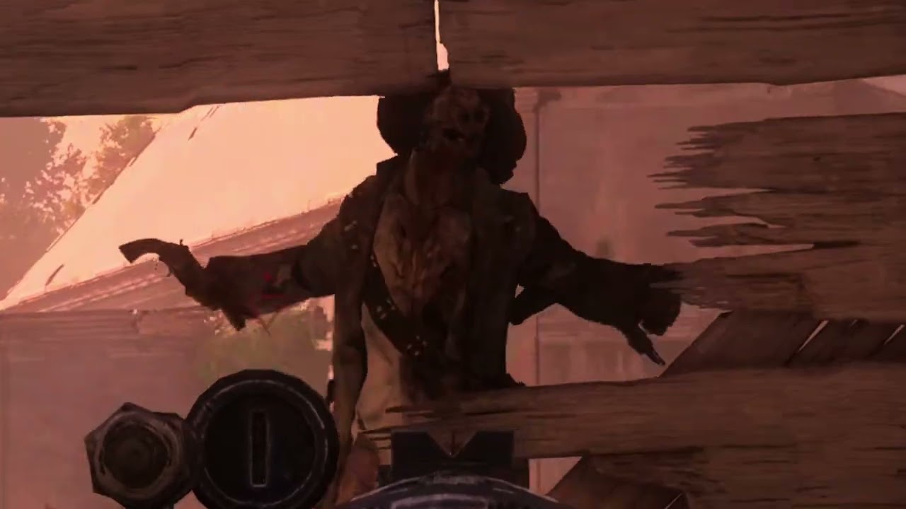 Hunt Showdown 2026 I Best of Duo vs Trio´s