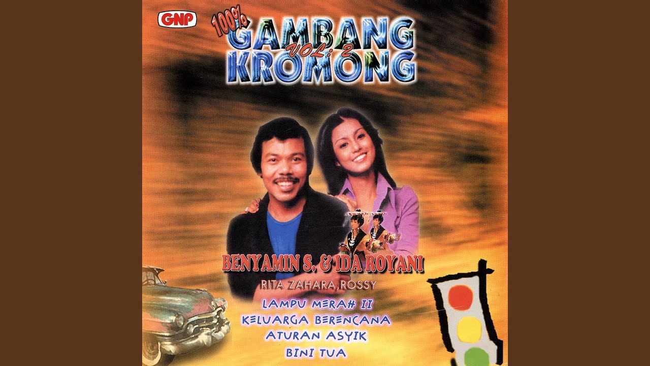 Keluarga Berencana