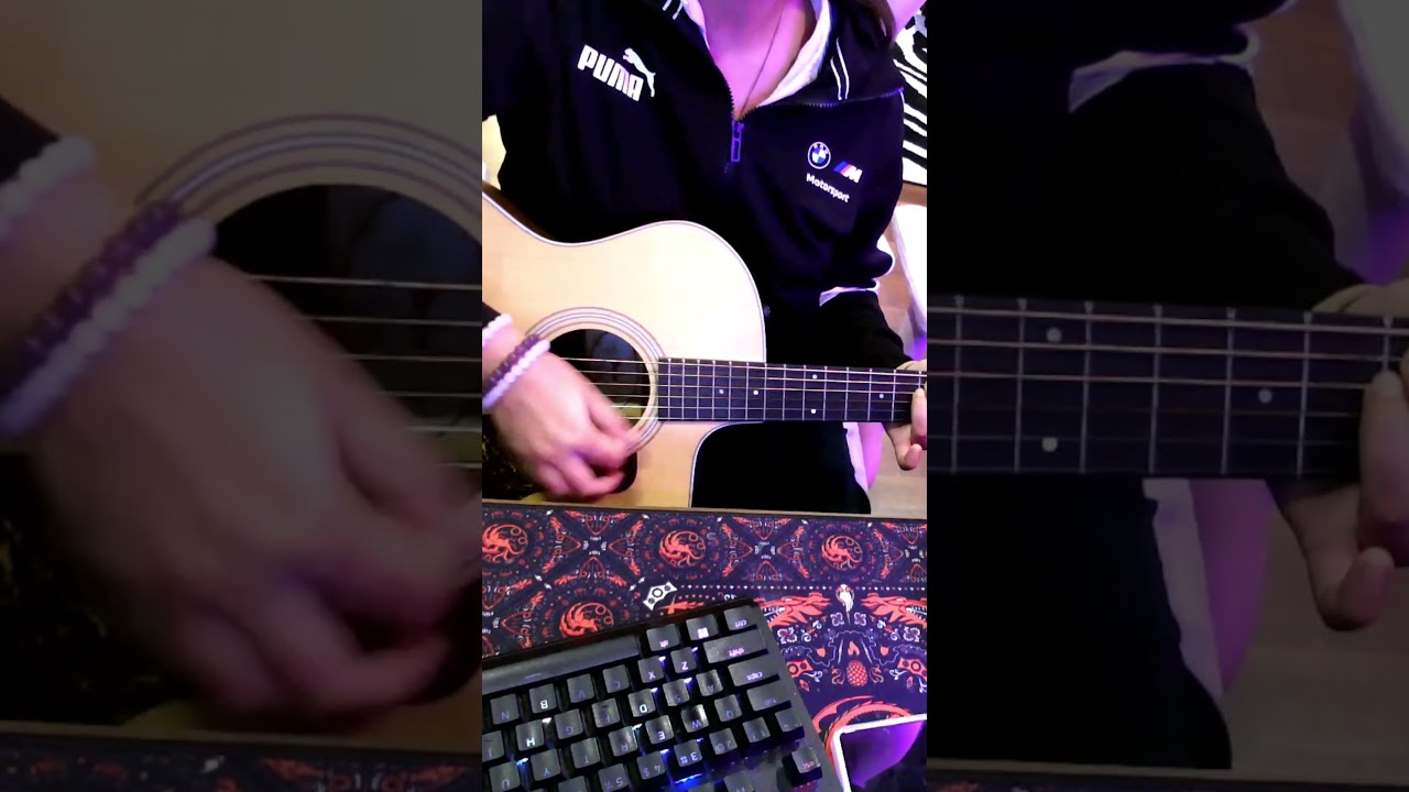 Enchanted -Taylor Swift 