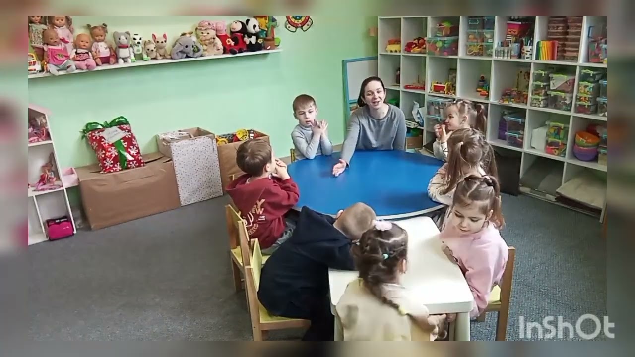 17.02.2026