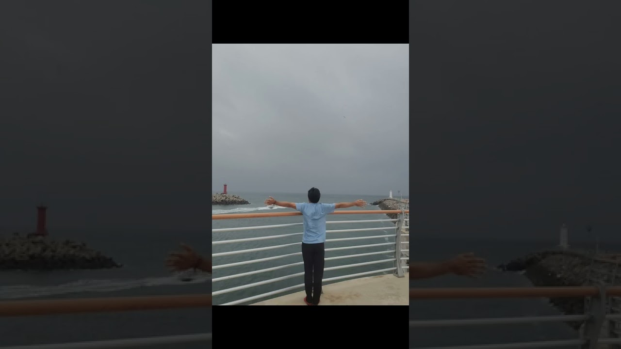 여름앓이/가람향