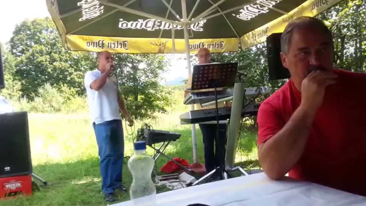 Kozara - Sv. Rok