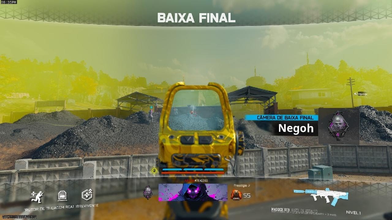 Call of Duty_20260218202306