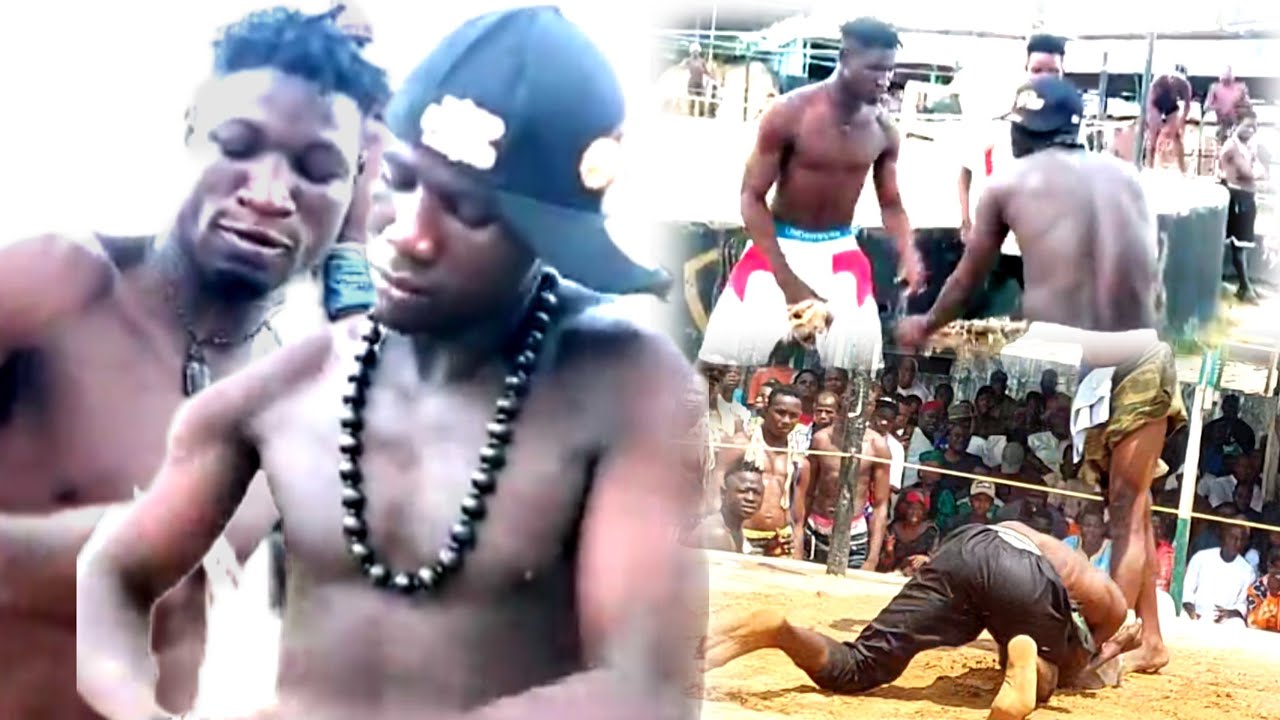 Yau Litinin 3/11/2025 Alhasan da Dogon Dogo An kai ruwa rana