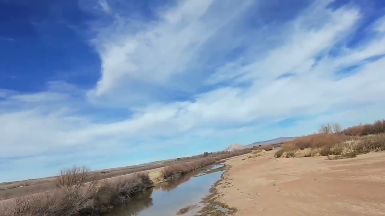 Rio Grande 