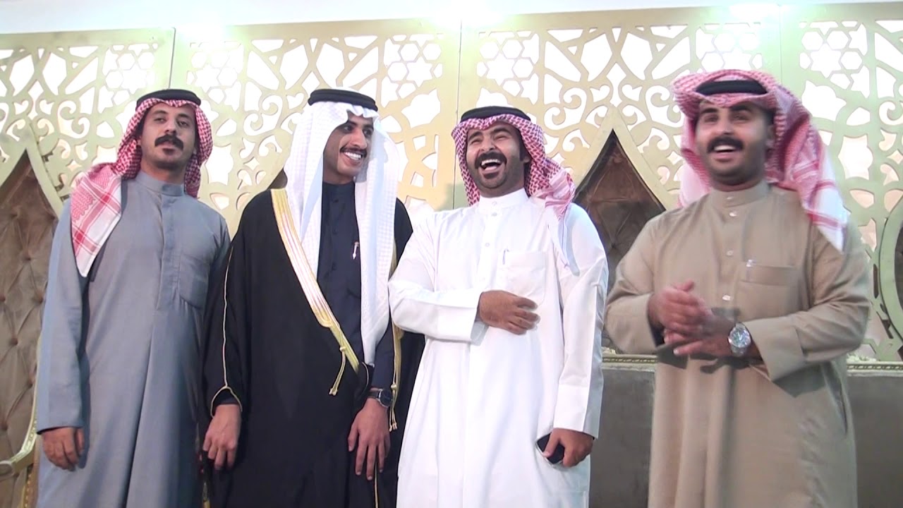 افراح المري
