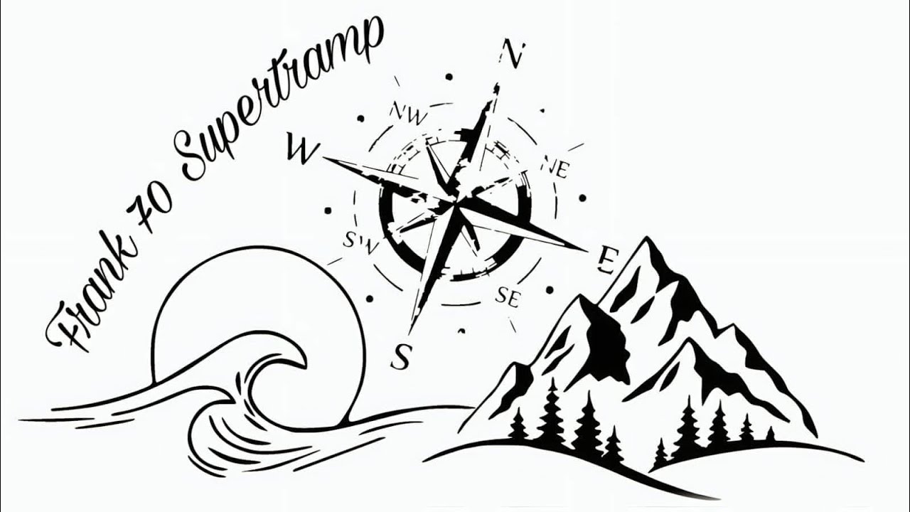 Puntata numero 1 Guida all’acquisto del primo camper usato. Le infiltrazioni d’acqua.