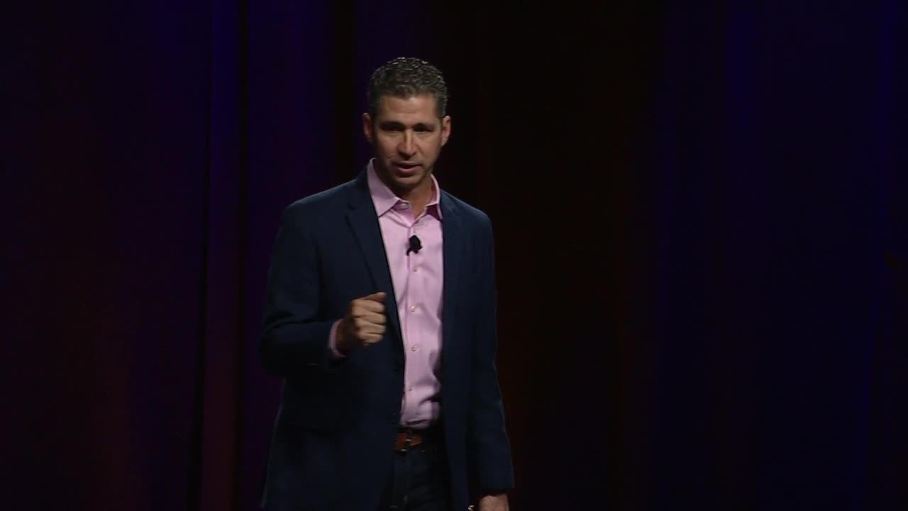 Evolution of Monetizing Digital Delivery from Connect 2019