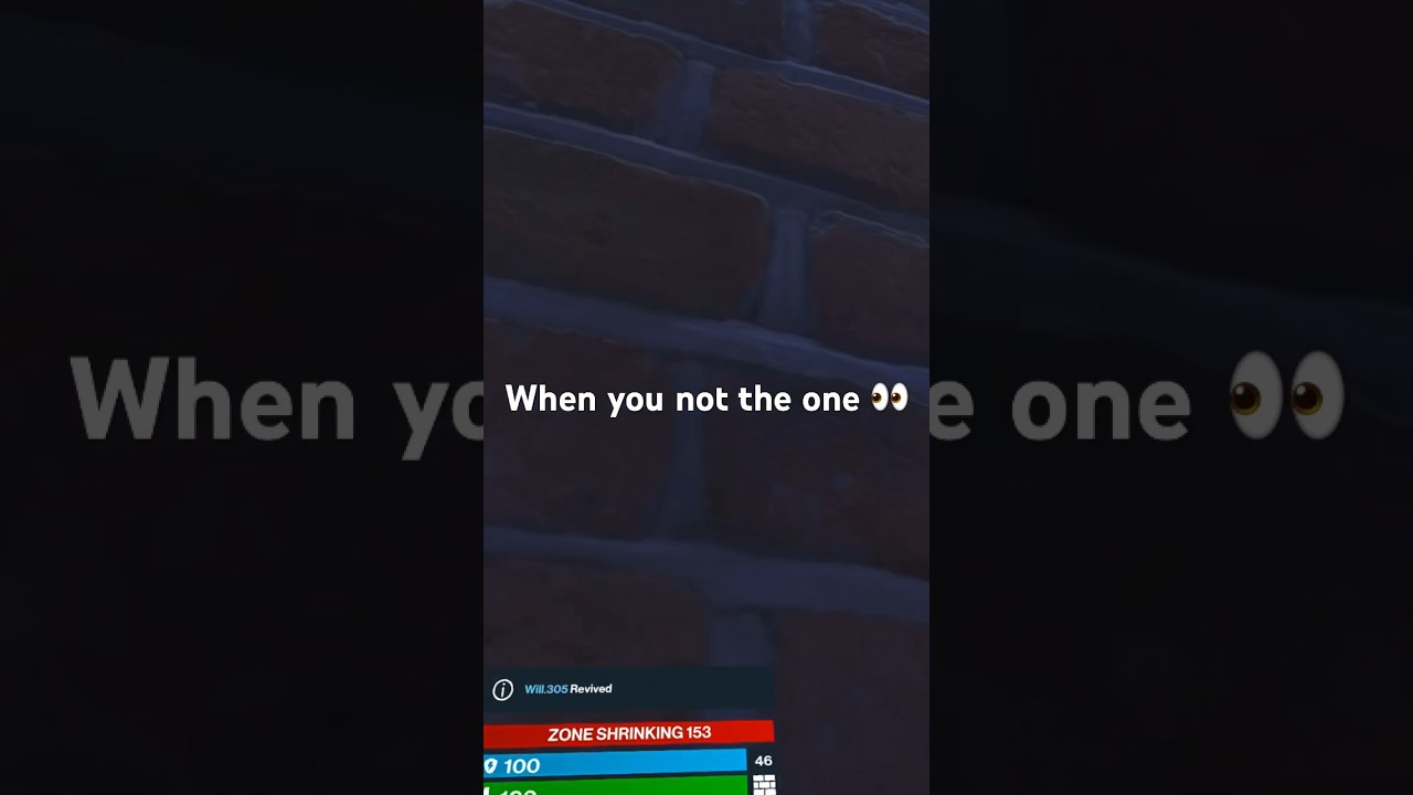 #populationone #fortnitevr #vr #quest3 #battleroyale #squads #vrgamer #ultimatebattle #stayready #og