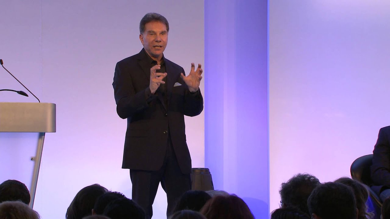 BX2015: Words that matter