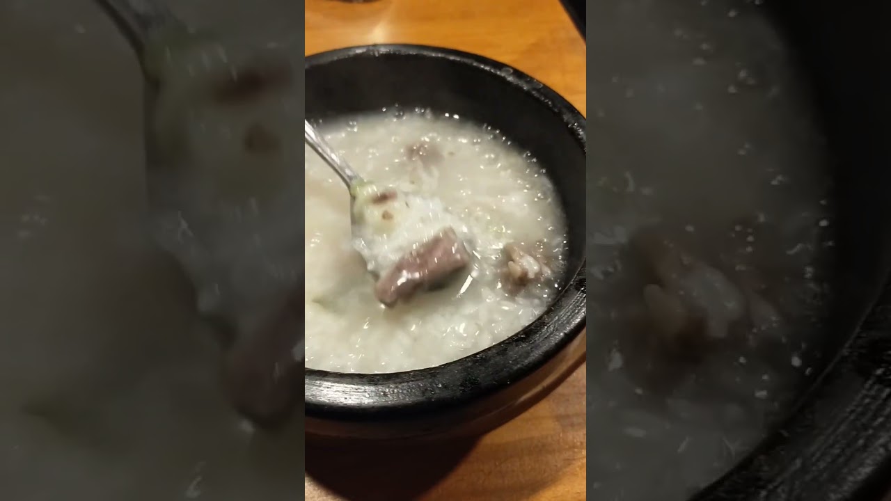 Vlog Japón 74 - Yakiniku 