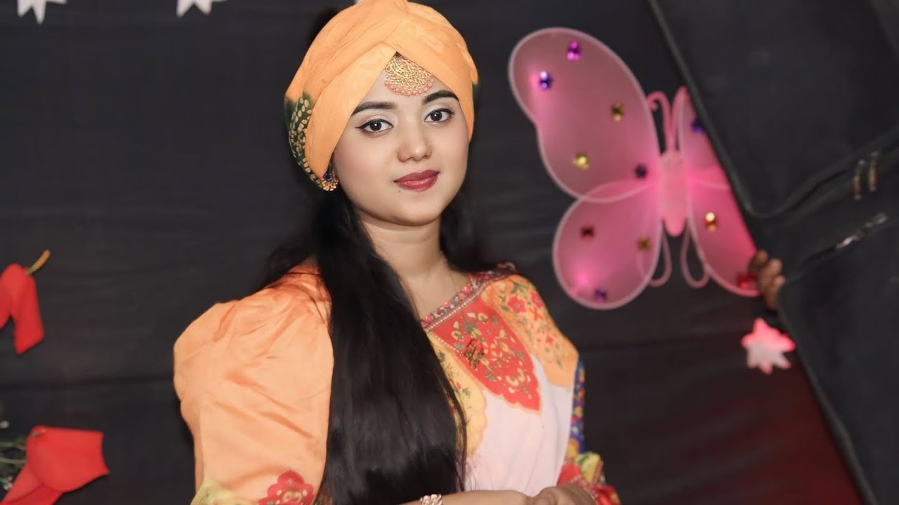 কথা দিয়া কথা রাখলা না সোনা বন্ধুরে #song #bdfolk #baulgaan #music #folkbaul #bdstudio