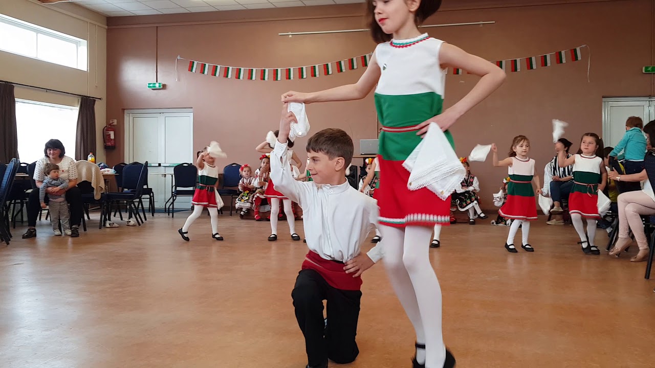 Ръченица