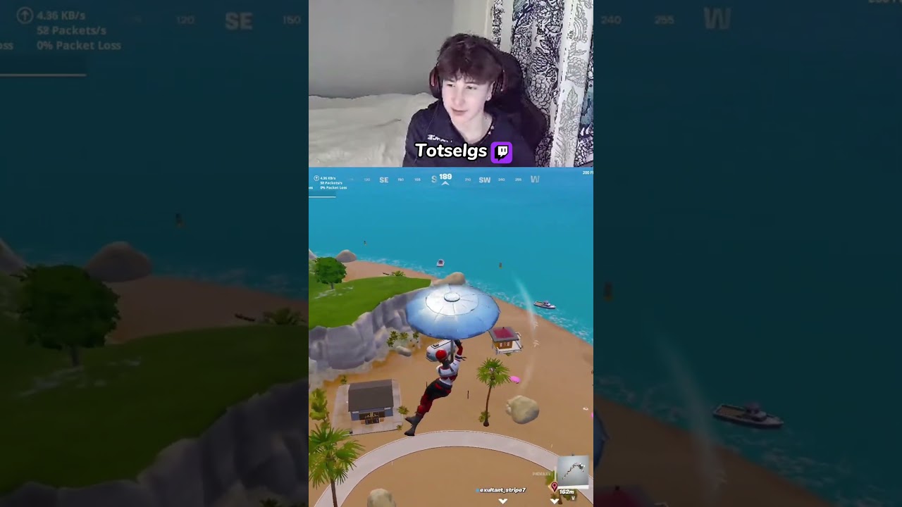 #fortnite #funny #troll #gaming #twitch #fyp #viralshorts